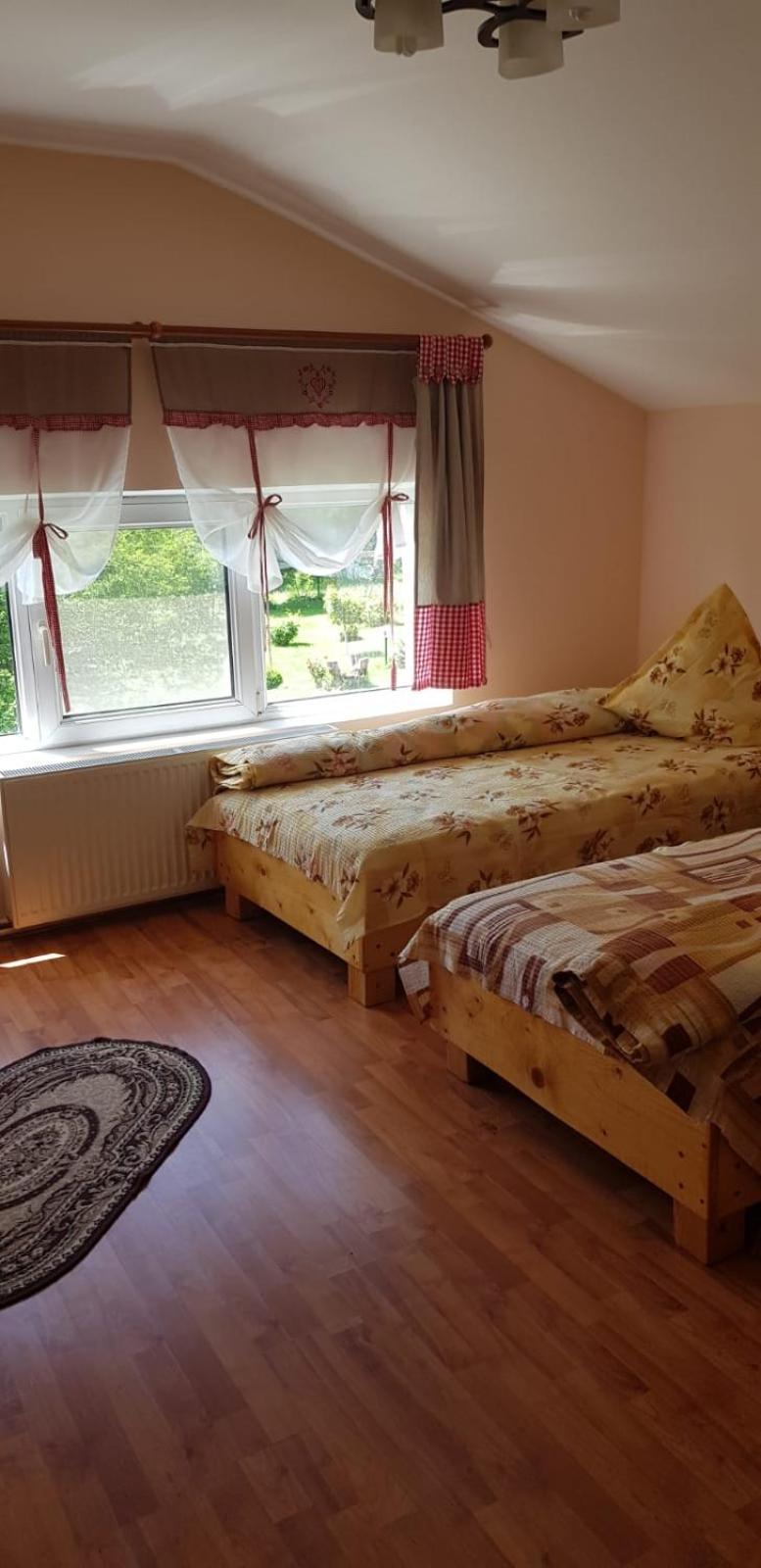 Perla Neagra Lotus Spa Caineni-Bai Zewnętrze zdjęcie