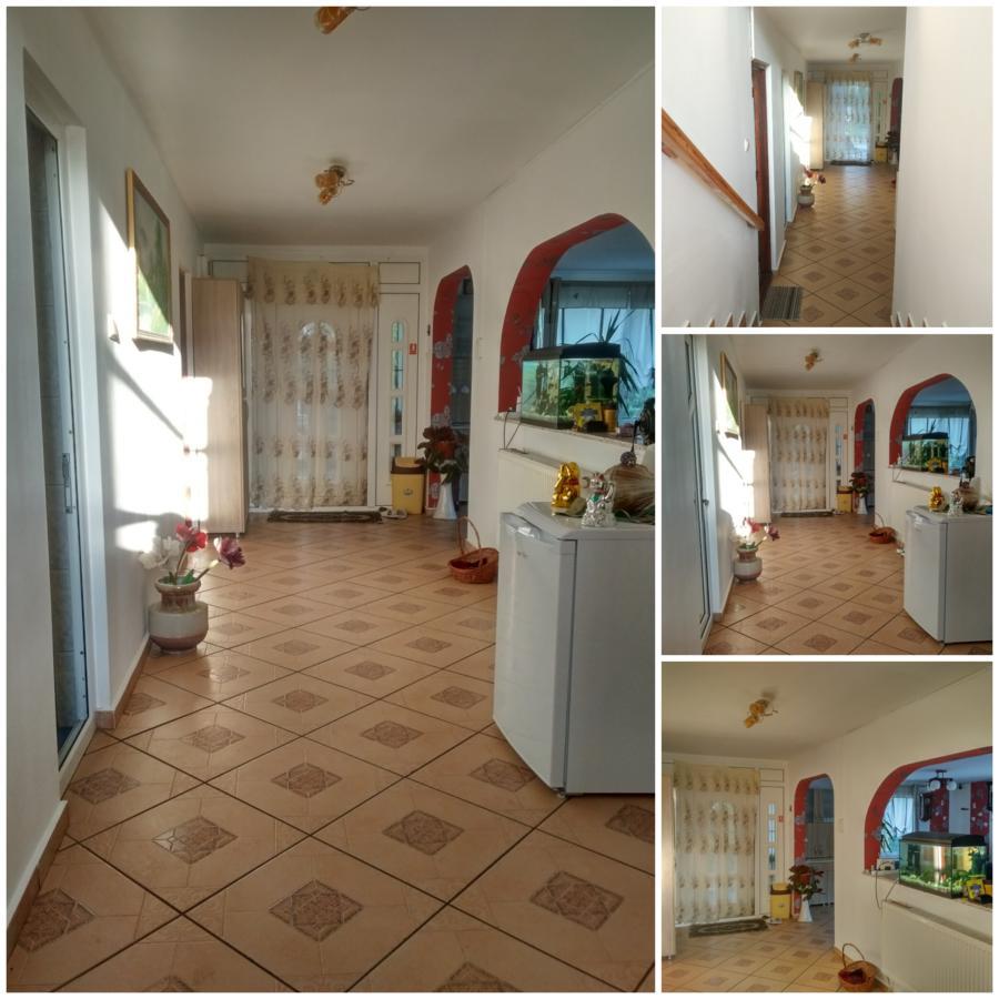 Perla Neagra Lotus Spa Caineni-Bai Zewnętrze zdjęcie