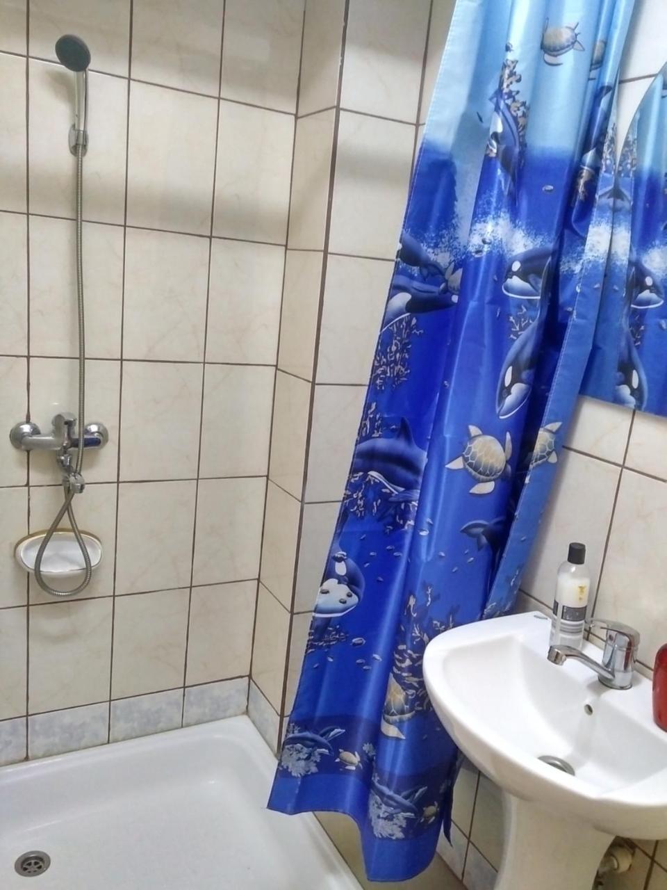 Perla Neagra Lotus Spa Caineni-Bai Zewnętrze zdjęcie